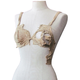Illustration for article titled Ye Olde Breastbags: Archeologists Have Discovered the Worlds Oldest Bra